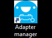 Raphnet adapter manager: Version 2.1.29 now available image