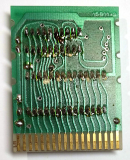 Solder side