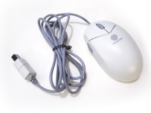 Tested mouse <sup>[1]</sup> : HKT-4200