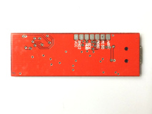 Solder side